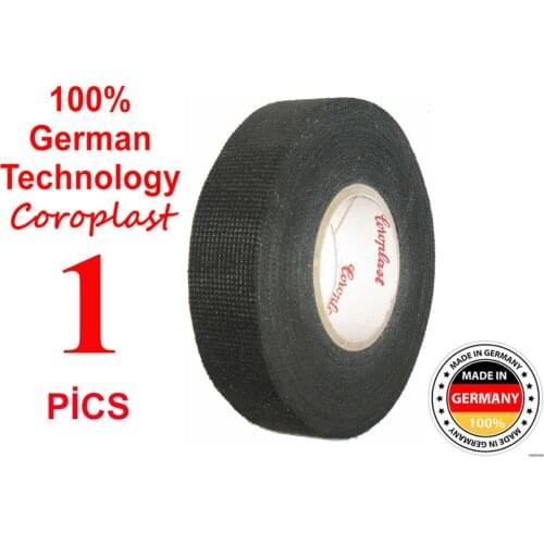 Coroplast Decorative Tapes