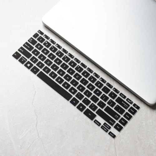 For ASUS ZenBook Flip 13 UX363EA UX363CA UX363JA UX363E UX363C UX363 EA CA JA 13 13.3 inch Keyboard Cover skin Protector