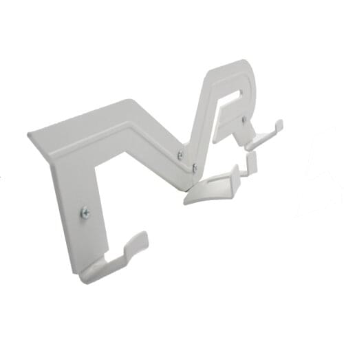 For Oculus Quest 2 VR Controller Stand Holder Vr Headset Rack Wall Mount For Oculus Rift-S HTC Vive Playstation VR Accessories