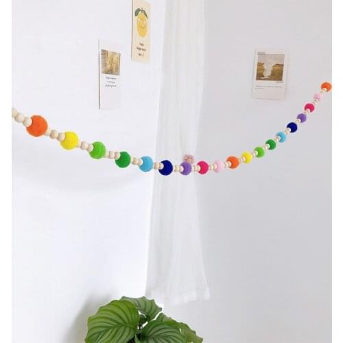 EJOYIJU Dream Catchers