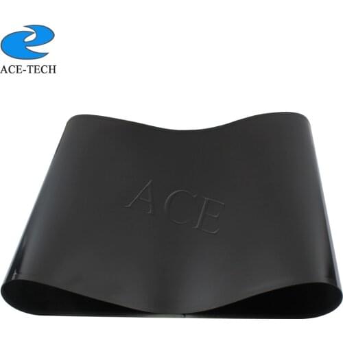Hot selling compatibleprimary transfer belt for Sharp MX-2600 MX-3100 MX-4100