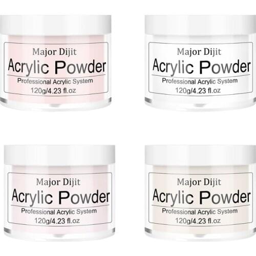 Глиттеры для ногтей Kinsei Beauty China At AliExpress