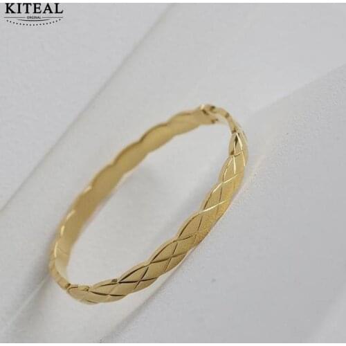 Браслеты с бриллиантами KITEAL China At AliExpress