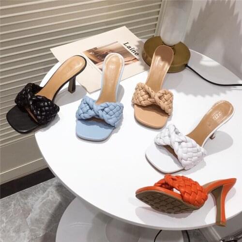 LIBIELIY Women's Slippers