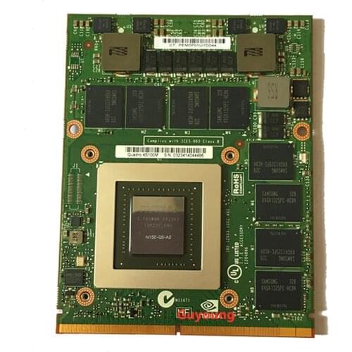 LOGYPVER Components For Industrial Computers