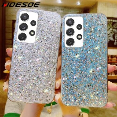 MOESOE Bumpers For Phones