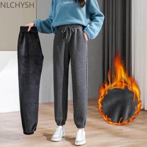 NLCHYSH Women's Insulated Trousers