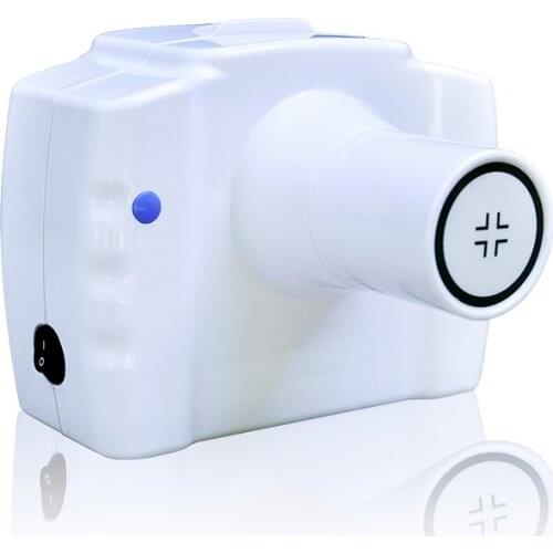 2021 new dental x ray machine price for dental clinic