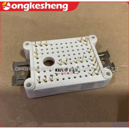 FS20R06W1E3 FS20R06VE3_B2 FS30R06W1E3 FS50R06W1E3 FP10R06W1E3 FP15R06W1E3 Free Shipping NEW Original Module