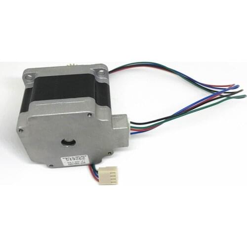 Printer motor For Original TSC ME240 340 LP-5402E 5403 B-200E printer accessories motor