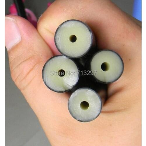 10 Meters Diameter 16mmX3mm speargun rubber band underwater crossbow rubber by E-EXPRESS