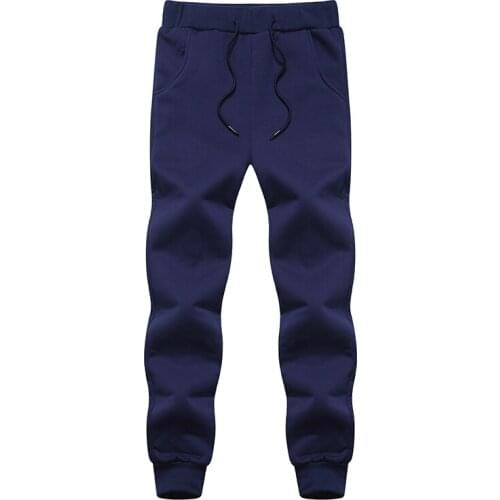 Мужские зимние брюки Rollsrari China At AliExpress