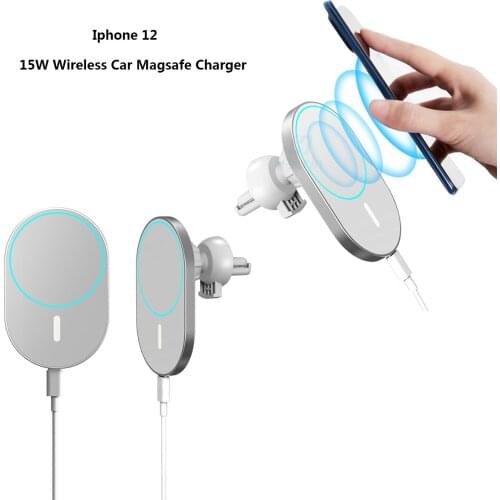 SZBRYTMAX Mobile Phone Holders