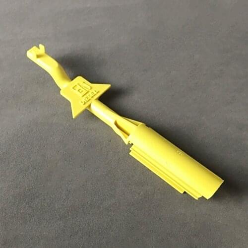 Fuel Cap Unlocker limiter For Land Rover Diesel Version Range Rover Discovery3 Range Rover Sport Freelander 2 Range Rover Evoque