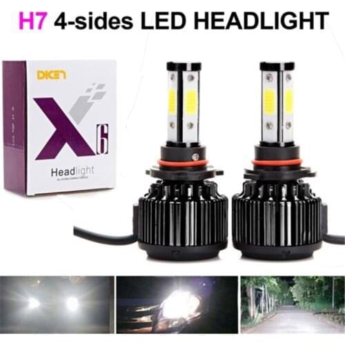 Световые LED-индикаторы Tremblay.mack China At AliExpress