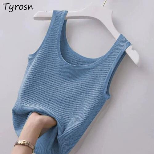 Женские майки Tyrosn China At AliExpress