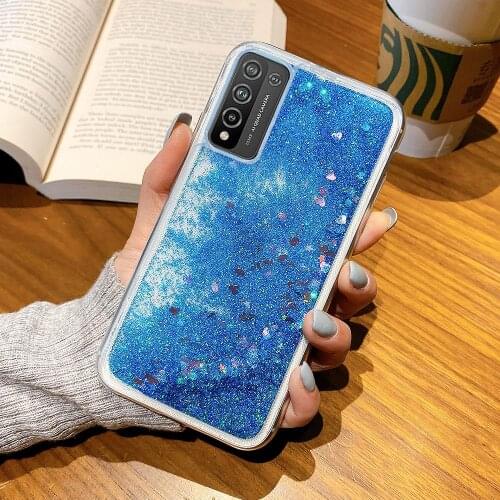 Uppbo Bumpers For Phones