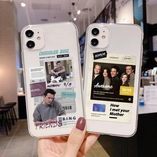 VOZRO Phone Cases For Samsung Galaxy S20 Plus