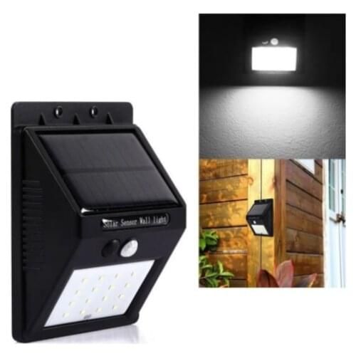 Прожекторы светодиодные ZEM China At AliExpress