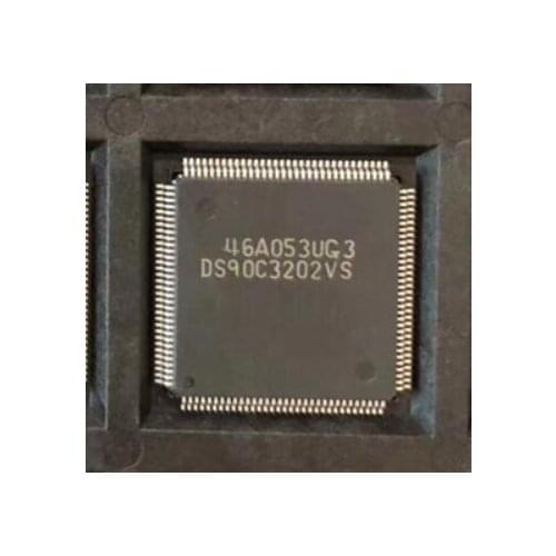 DS90C3202VS DS90C3202VS/NOPB