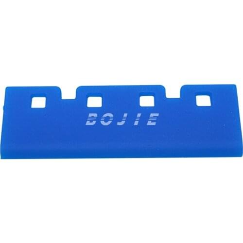 62mm long uv printer cleaningroom wiper for uv flatbed printer parts