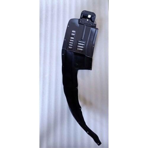 MUDGUARD FOR HAVAL H9 FRONT OR REAR