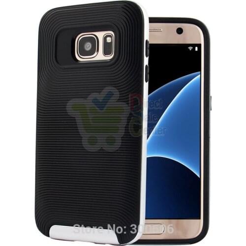 Dscacc Samsung Galaxy E5 Phone Cases