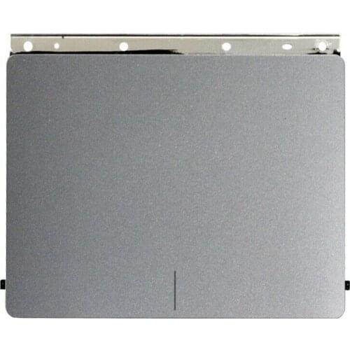 JIANGLUNGenuine NEW TRACKPAD TOUCHPAD w CABLE For DELL Inspiron 15 7566 7567 7577 7587