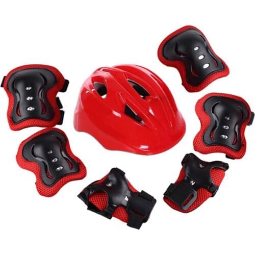 Joylife Children's Roller Skates