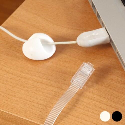 Cable Organiser 143540