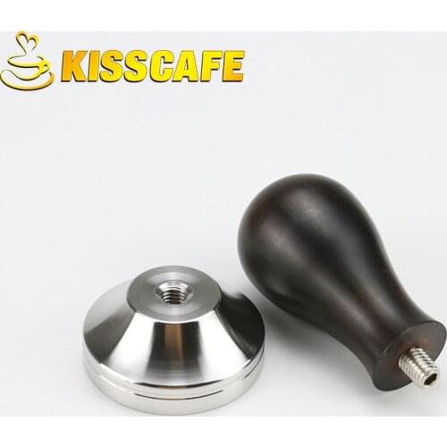 Мужские аксессуары Kisshome China At AliExpress