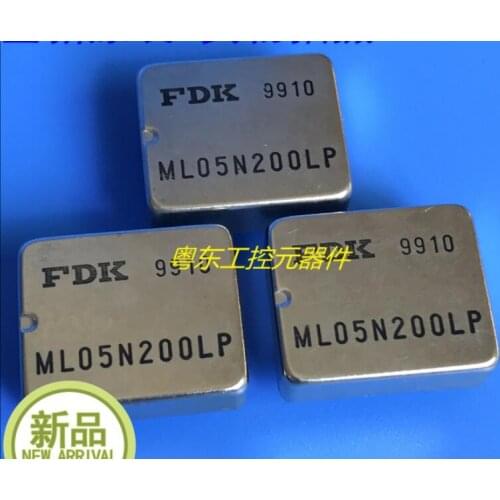 ML05N200LP
