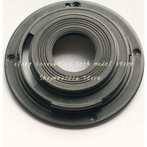 NEW COPY 18-55 STM Lens Bayonet Mount Ring For Canon EF-S 18-55mm f/3.5-5.6 IS STM Camera Repair Part Unit