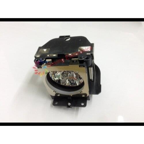 New replacement Projector Lamp POA-LMP139 / 610-347-87 / NSHA230 for PLC-XL50A six momths warranty
