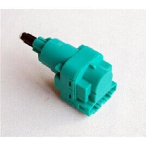 Car Brake Light Switch 1 495 877 1 211 023 for AUDI FORD SKODA VW Passat B5 1C0 945 511A Brake light switch