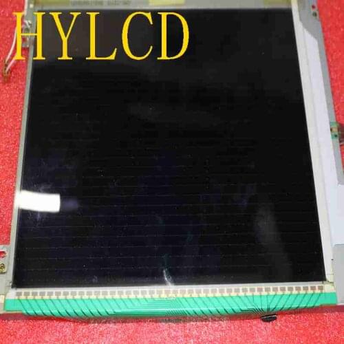 Sell LCD KCS06448BSTT-X10-92-09 6.4 INCH industrial LCD, new in stock