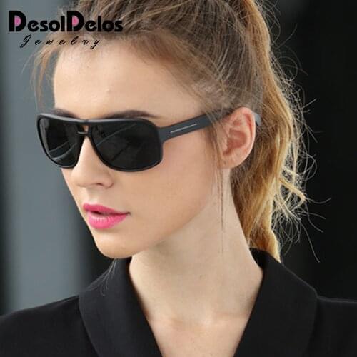 2020 Photochromic Sunglasses Men Polarized Sun Glasses Male Driving Goggles UV400 Chameleon Day Night Driving Goggles Gafas