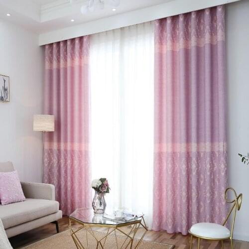 Sheer Visillos De Kitchen Pour Le Salon Zaslony Do Okna Gardinen Vorhang Kids Luxury Rideaux Cortinas For Living Room Curtains