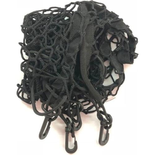 Car storage net luggage net for Daewoo Matiz Nexia Nubira Sens Tosca Winstorm