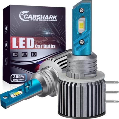 Led Headlights For BMW F800GS F 650 700 800 GS F650 F700 F800 GS F800R ADV Adventure Motorcycle Projector Assembly High Low Beam