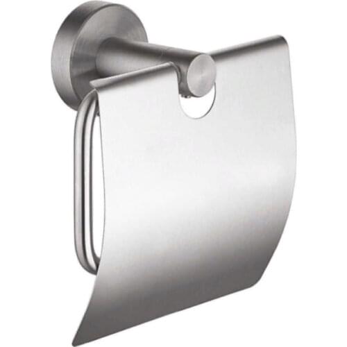 Fashun Toilet Paper Holders