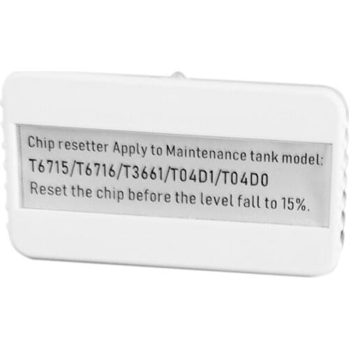 FOXSUR Digital-to-analog Converters
