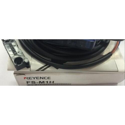 FS-M1H GX-5SU E3X-HD10-V