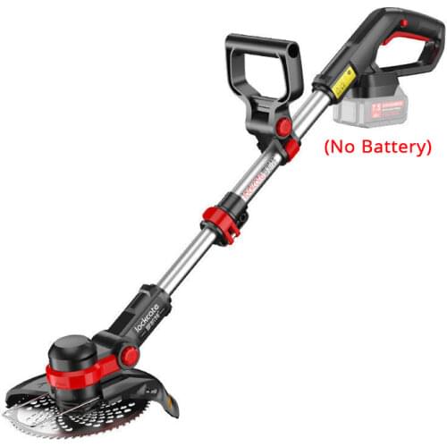 JABOBE Lawn Mowers