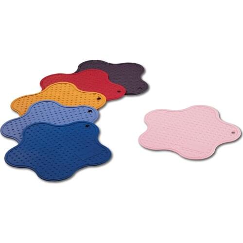 KORKMAZ Stands For Teapots