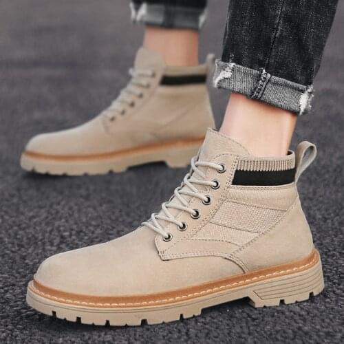 Mens Sneakers Casual Casual Shoes Men Fashion Sports Leather Man Shoe Sport Mens Mens Boots Hot Sneakers For Causal