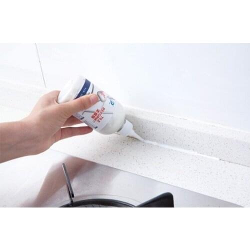 New 1pcs 280ml Ceramic tile ceramic glue joint agents tile grout repairing agent grout tile joints