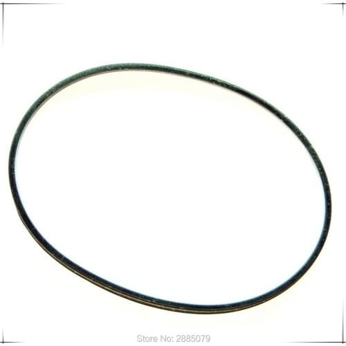 New Original rubber mount ring for Canon EF 70-200 2.8 L IS 16-35MM 2.8L 24-70 2.8 L 28-300MM