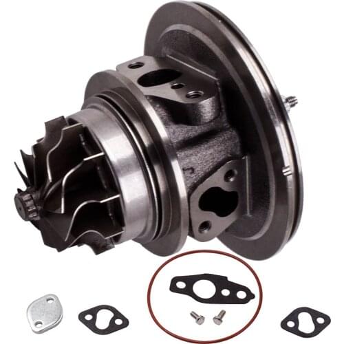 New Style Turbo Cartridge Chra Core for Toyota Celica 4WD 4.2L 3SGTE 1HD-FT 7MG-TE 3SG-TE 3.0 3.0l 1HD-FTE CT26 17201-17010 4WD