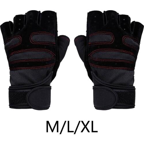 Перчатки для фитнеса Perfeclan China At AliExpress
